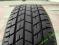 BRIDGESTONE 175/80/14 lato 2szt 7mm! OKAZJA!