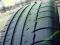 MICHELIN 225/45/17 - 2szt - lato RANT 225/45 R17