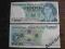 Banknoty PRL 1000zł Kopernik KC Banknot UNC !!