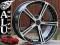 NOWE FELGI 16'' 5x120 BMW 1 3 E46 E90 E91 E81 E82