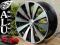 NOWE FELGI 16'' 5x110 OPEL ASTRA MERIVA VECTRA B C