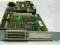 Kontroler Smart Array 5300 Ultra3 SCSI LVD/SE