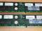 (50) 4GB DDR PC3200R do serwera HP-fv, gwar