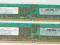 (11) 1GB ELPIDA DDR2 PC3200R (2X512) faktura,gwar