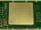 Procesor Intel Itanium 1.50GHz 6M Cache FSB400