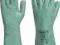 RĘKAWICE NITRYLOWE KWASO-OLEJOODPORNE VE802 '7