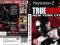 TRUE CRIME NEW YORK CITY == PS2 == AKCJI == GW@