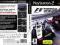 FORMULA ONE 2003 == PS2 == WYŚCIGI == GW@