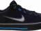 Buty NIKE OUTBREAK PS (006) 33.5 EUR - LATO 2011
