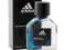 Adidas Ice Dive (EDT 100 ml)