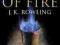 HARRY POTTER AND THE GOBLET OF FIRE - NOWA !!!!!6i