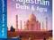 RAJASTHAN DELHI & AGRA TRAVEL GUIDE - NOWA!!08