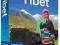 TIBET TRAVEL GUIDE - NOWA!!!08