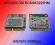 BROADCOM BCM943225HM WIFI 300Mb MiniPCIe HP ACER