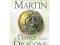 DANCE WITH DRAGONS - MARTIN - SONG OF ICE FIRE !8i