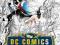 DC COMICS CHRONICLE YEAR BY YEAR - NOWA !!!!7i