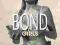 BOND GIRLS - JAMES BOND - KINDERSLEY - NOWA !!7i