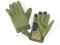 RĘKAWICE TAKTYCZNE-STRZELECKIE US Army Gloves- M