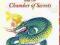 HARRY POTTER AND THE CHAMBER OF SECRETS CH !!!!!7i