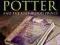 HARRY POTTER AND THE HALF-BLOOD PRINCE - NOWA !!6i