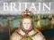 HISTORY OF BRITAIN AND IRELAND - WER ANG !!!!!9i