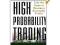 High Probability trading M. Link Forex, scalping