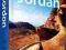 JORDAN TRAVEL GUIDE - !!! NOWA !!!