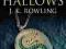 HARRY POTTER AND THE DEATHLY HALLOWS - NOWA !!!6i