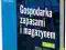 GOSPODARKA ZAPASAMI I MAGAZYNEM CZ.3 - ZBIÓR ĆW !n