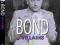 BOND VILLAINS - JAMES BOND - KINDERSLEY - NOWA !7i