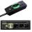 JVC KD-R422 + JVC KS-BTA100 BLUETOOTH MP3 USB AUX
