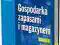 GOSPODARKA ZAPASAMI I MAGAZYNEM CZ. 1 - ZAPASY !!!