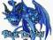 Blue Dragon (premierowe) XBOX 360