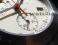 PORSCHE DESIGN P' 6000 - P10 CHRONO 3000 TANIEJ