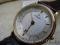 ETERNA GOLD 18K  1699 PLN! LIZARD! Ost. 3 sztuki!