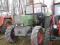 ciagnik , traktor Fend Favorit 610S