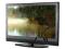 TV LCD HD-Ready 32'' -3x HDMI-VGA -2x USB -MP3-AVI
