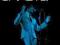 RAPHAEL SAADIQ LIVE IN PARIS NOWA W FOLI DVD +CD