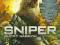 SNIPER GHOST WARRIOR GOLD EDITION XBOX 360 IRYDIUM