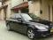 BMW E60 530 XD 2007 235KM skóra 4x4 navi 8,5l/100