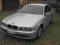 BMW 520D E39 STAN IDEALNY