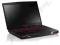 Dell Alienware M17X