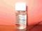 GALENIC ARGANE Olejek do twarzy 3ml