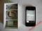 iPhone 4 16GB NOWY z USA + folia LCD