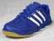 ADIDAS TEAM SPEZIAL R. 44 EGO-SPORT