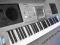 keyboard z MIDI 61 dynamicznych LP6180A