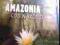 Amazonia - cud narodzin