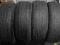 235/65r17 108V UNIROYAL Rallye 4x4 Street 0109 KPL