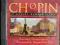 CHOPIN  I MUZYKA ROMANTYCZNA BIRET PIANO