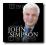 Evening with John Simpson [Audiobook] - John Simp